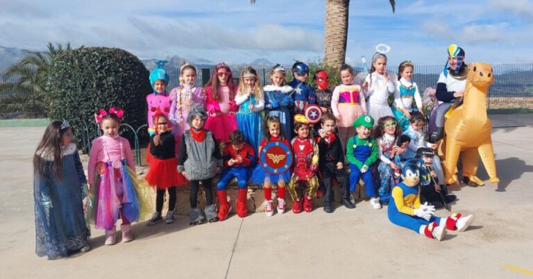 22-carnaval-1
