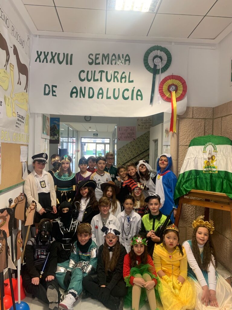 23-Semana-cultural-1