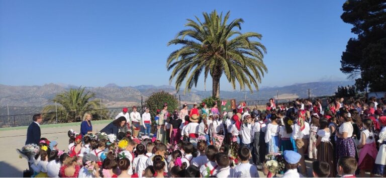 24-romeria-1