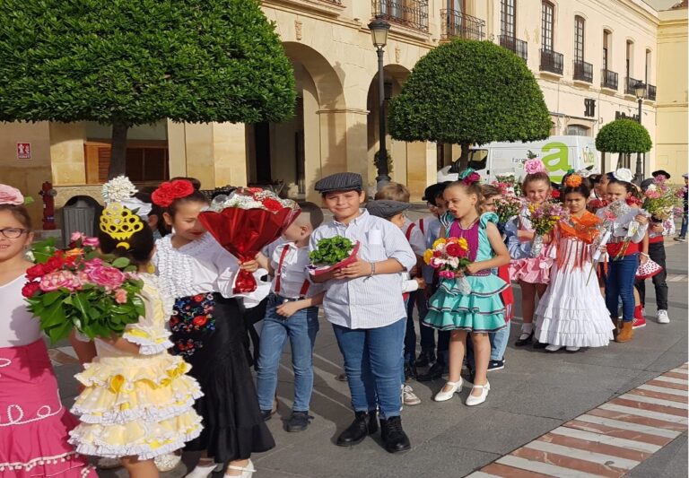 25-romeria-1