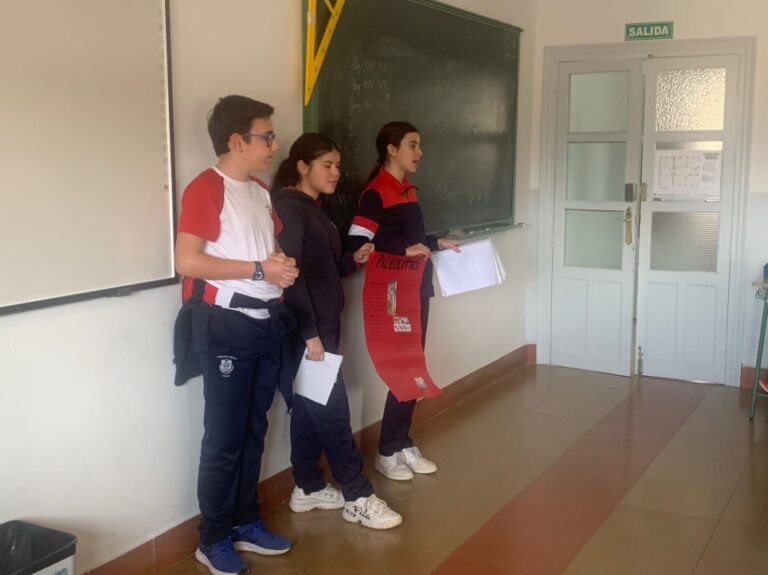 28-semana-cultural-1