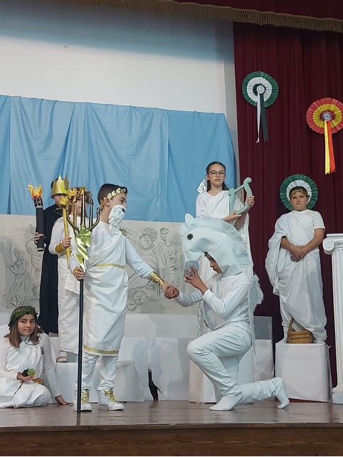 30-semana-cultural-1
