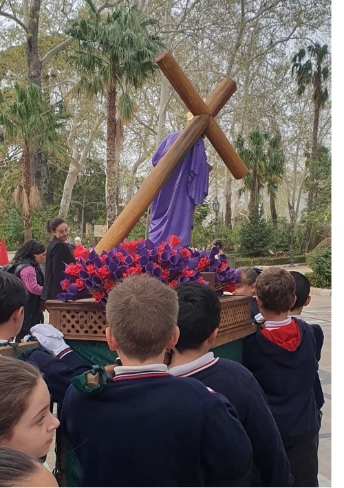 31-semana-santa-1