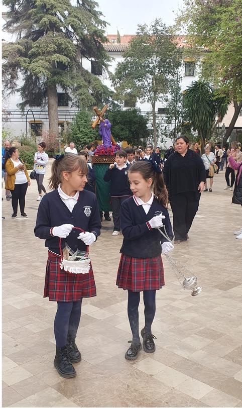 32-semana-santa-1