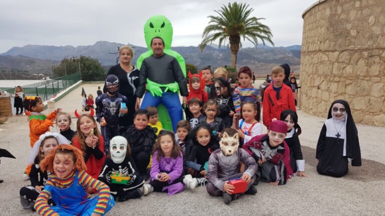 33-hallowen-1