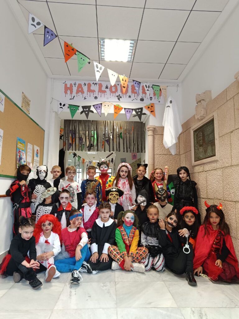 34-hallowen-1