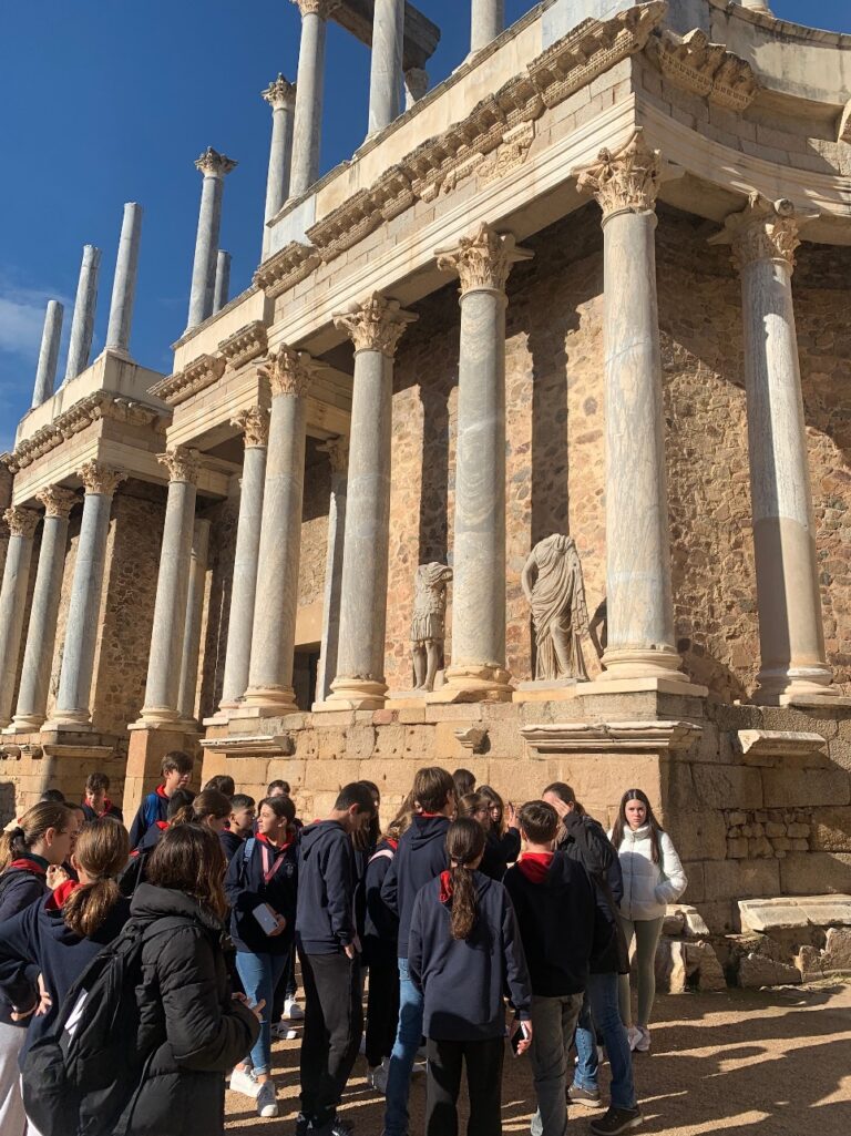 38-excursiones-1-1