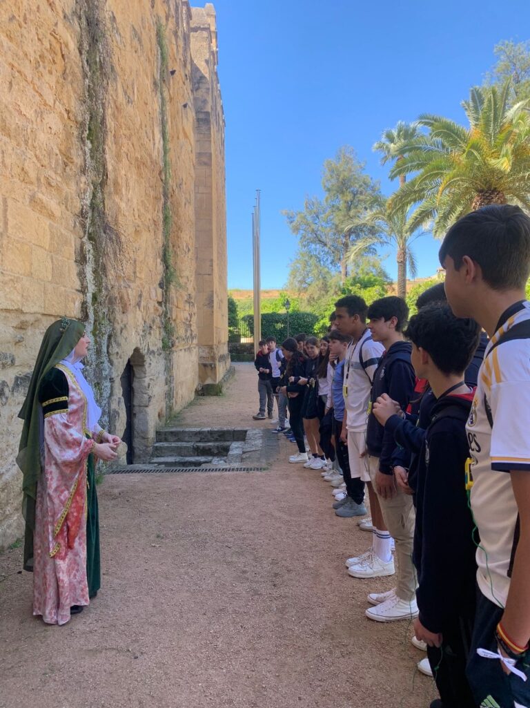 39-excursiones-1