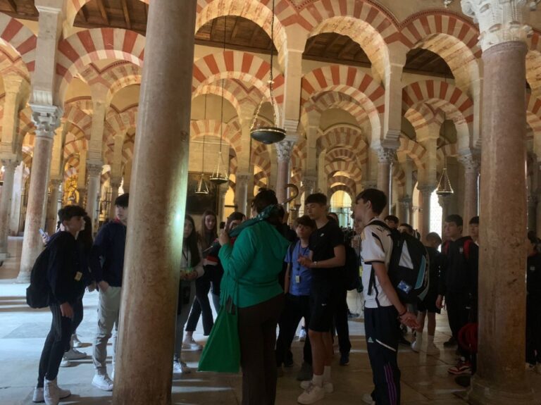 40-excursiones-1