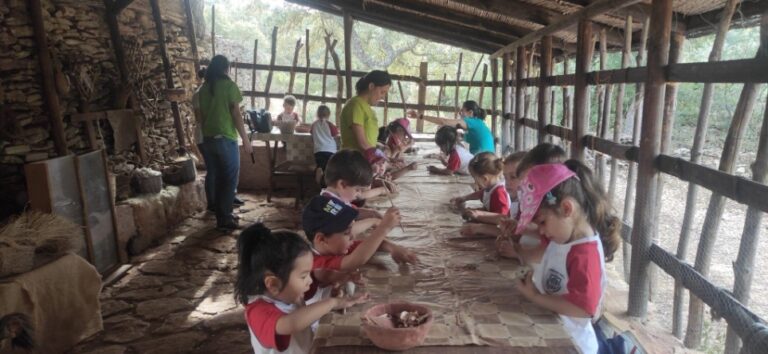 41-excursiones-1