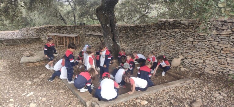 42-excursiones-1