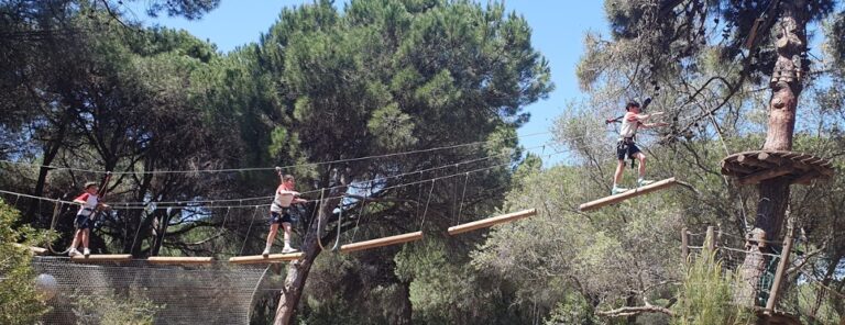 45-excursiones-1