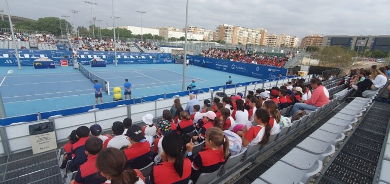 47-malaga-1