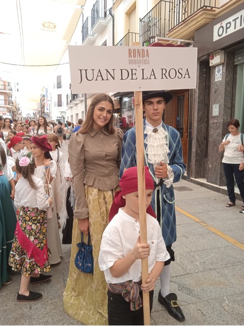 50-ronda-romantica-1