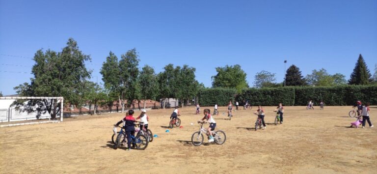 51-educacion-vial-1