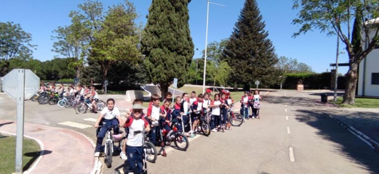52-educacion-vial-1