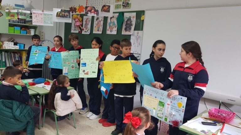 55-campanas-solidarias-1