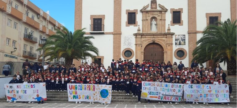 56-carrera-solidaria-1
