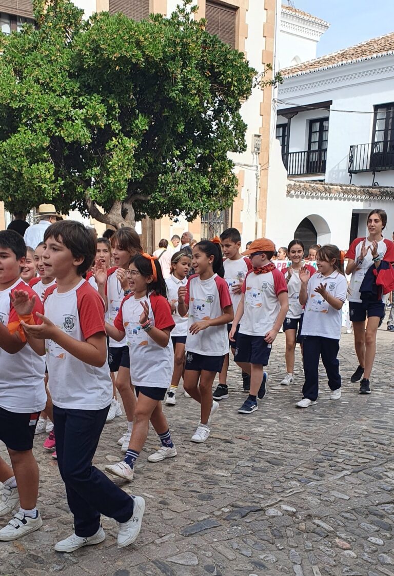 57-carrera-solidaria-1