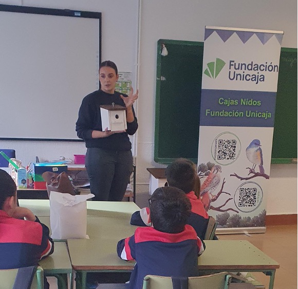 58-proyectos-cajas-nido-1