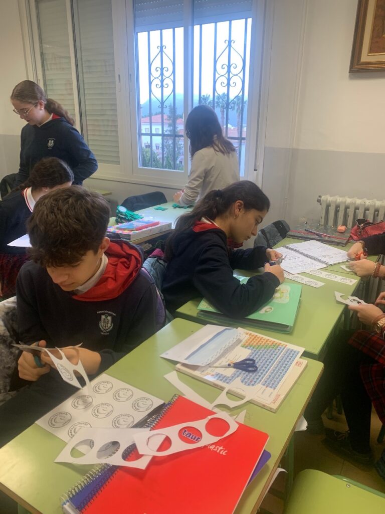 62-proyecto-educativo-1