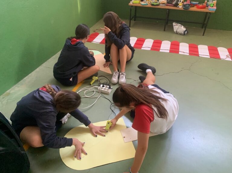 63-proyecto-educativo-1