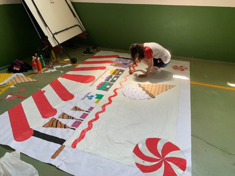 64-proyecto-educativo-1