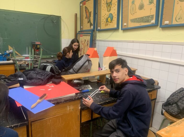 67-proyectos-educativos-1