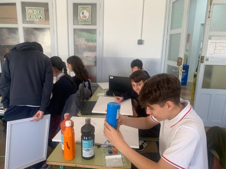 68-proyectos-educativos-1