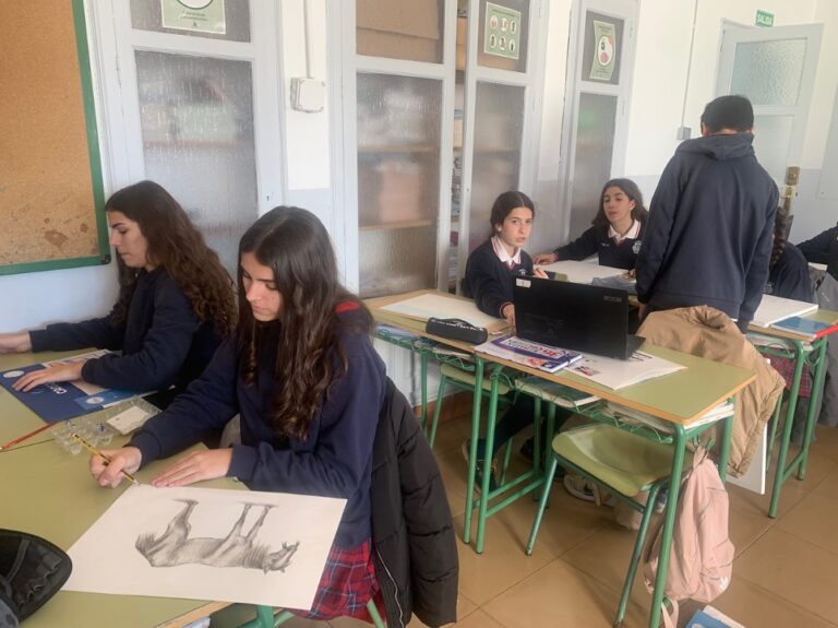 69-proyectos-educativos-1