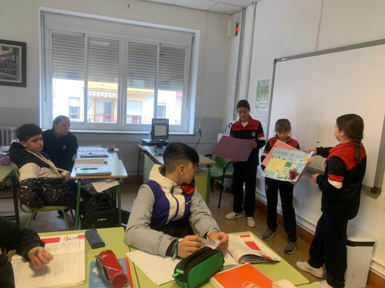 71-proyectos-educativos-1