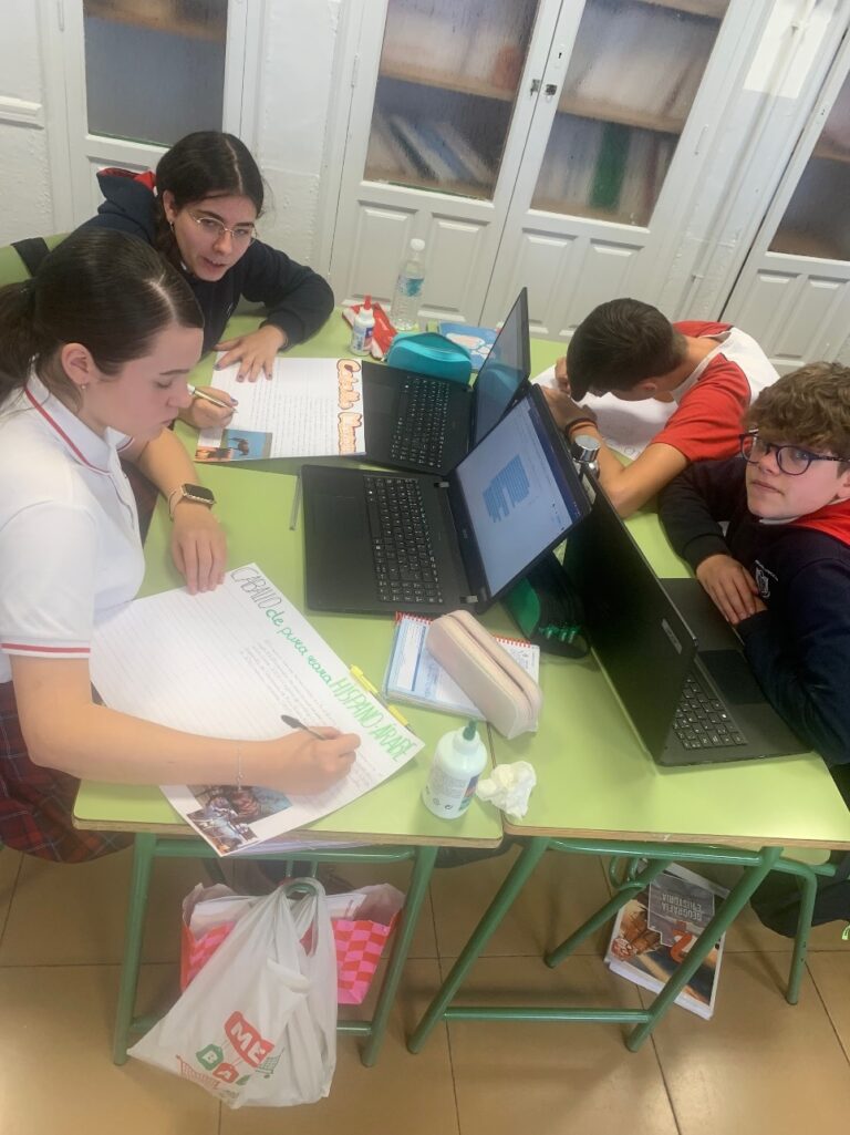 72-Proyectos-educativos-1