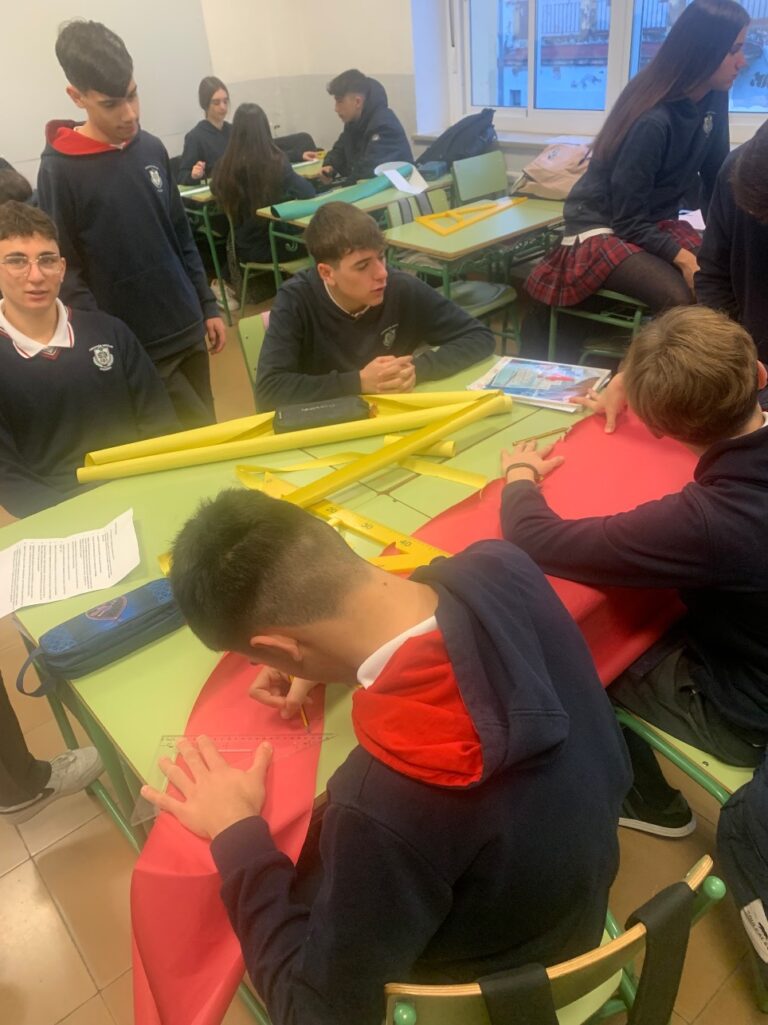 73-Proyectos-educativos-1