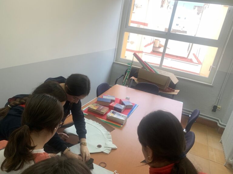 74-Proyectos-educativos-1