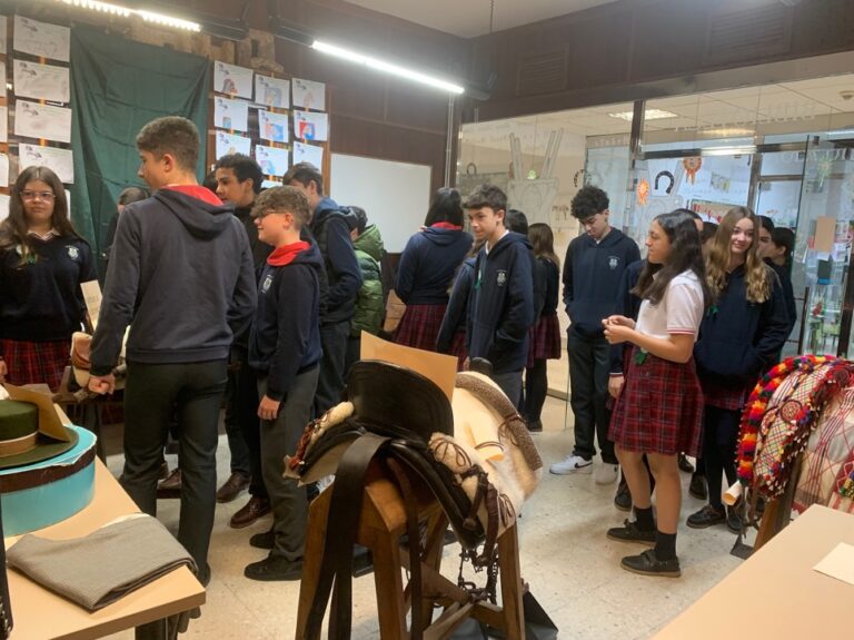 75-Proyectos-educativos-1