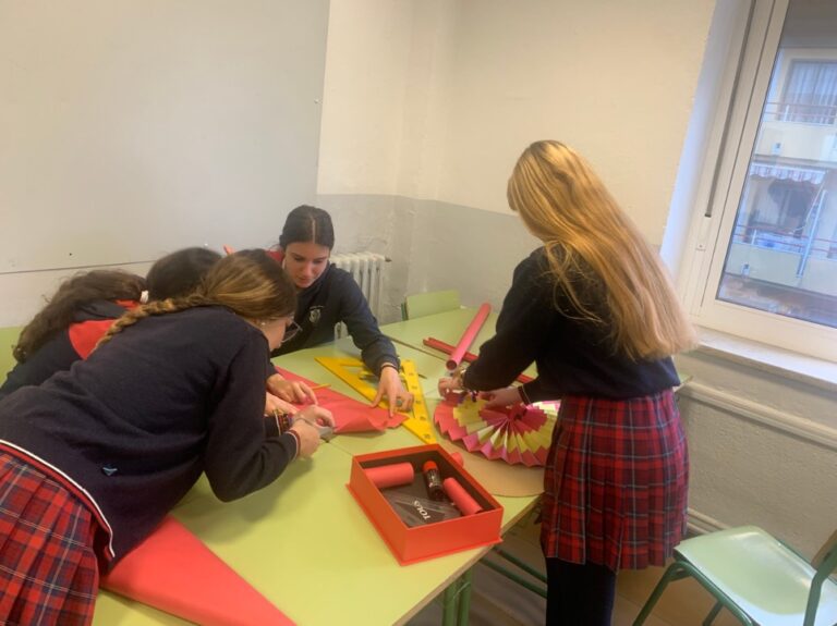76-Proyectos-educativos-1