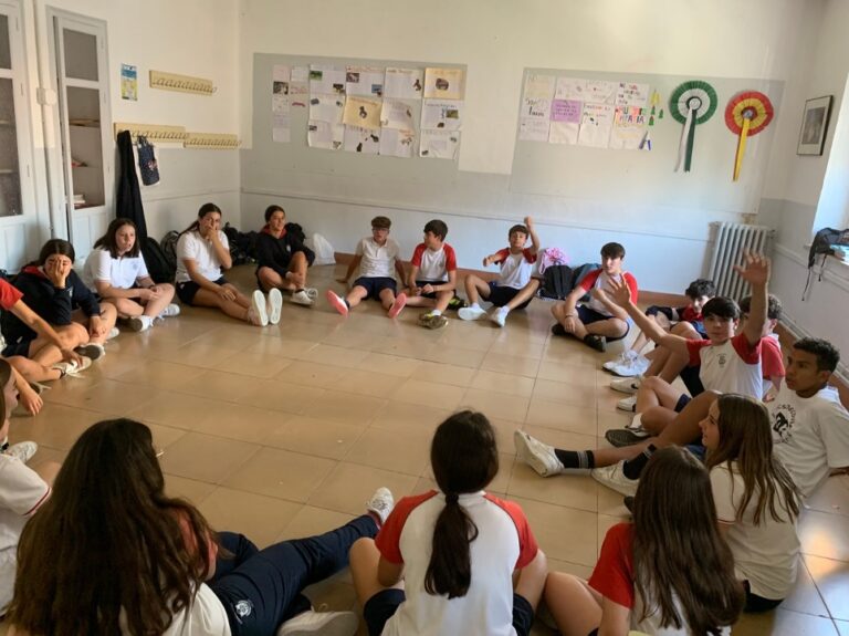 77-Proyectos-educativos-1