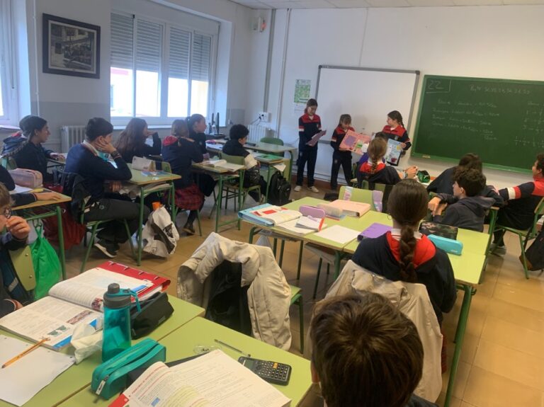 79-Proyectos-educativos-1