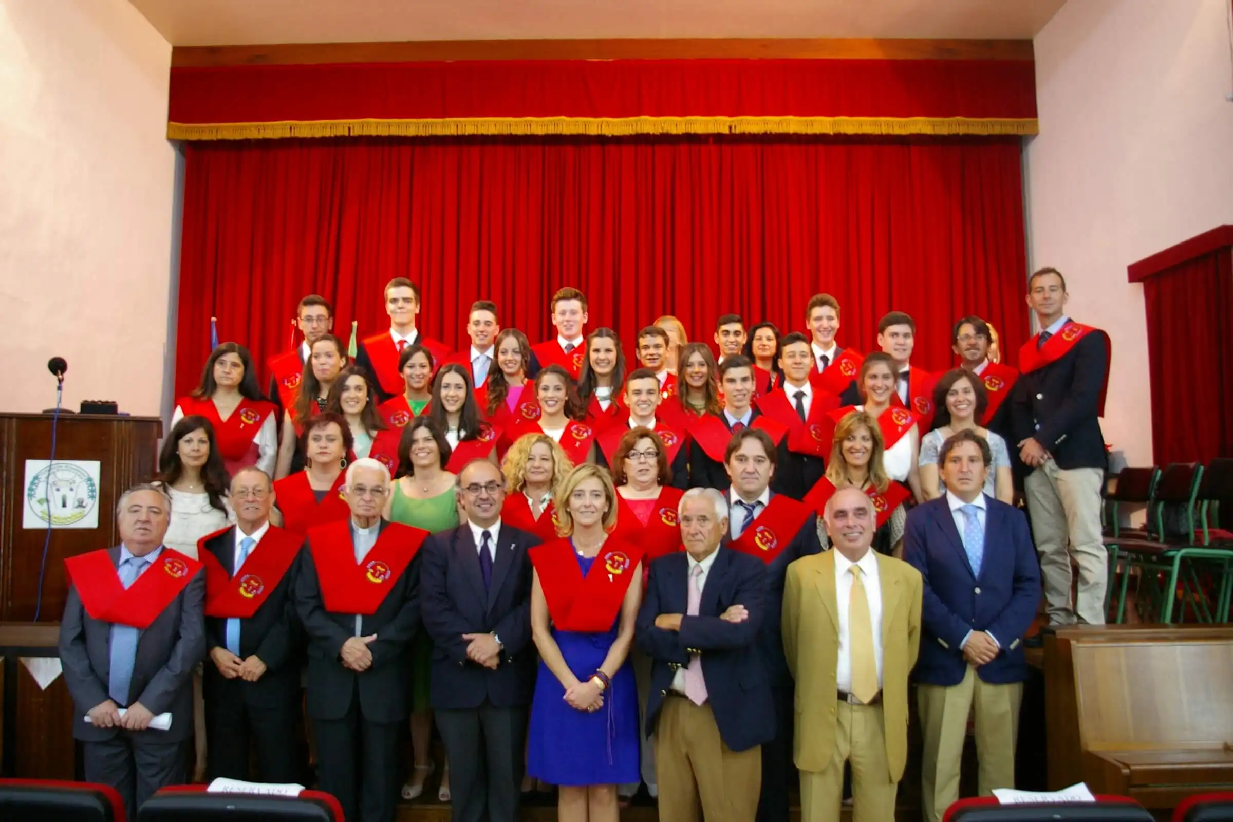 Graduacion-4o-ESO