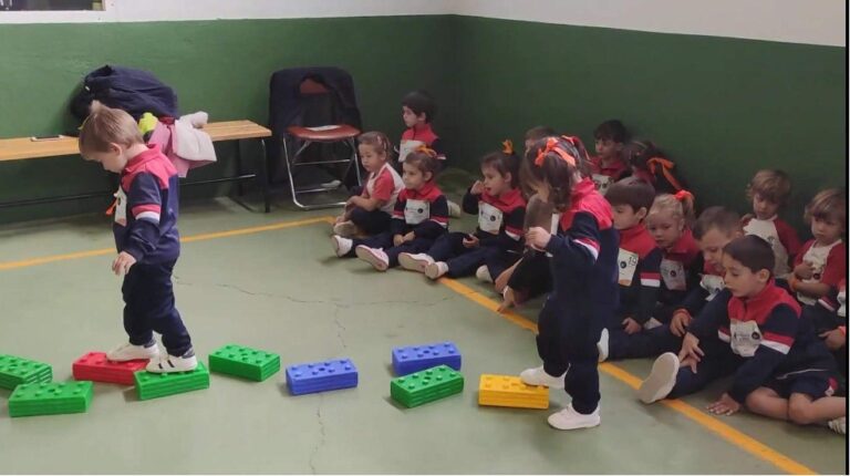 Imagen-3