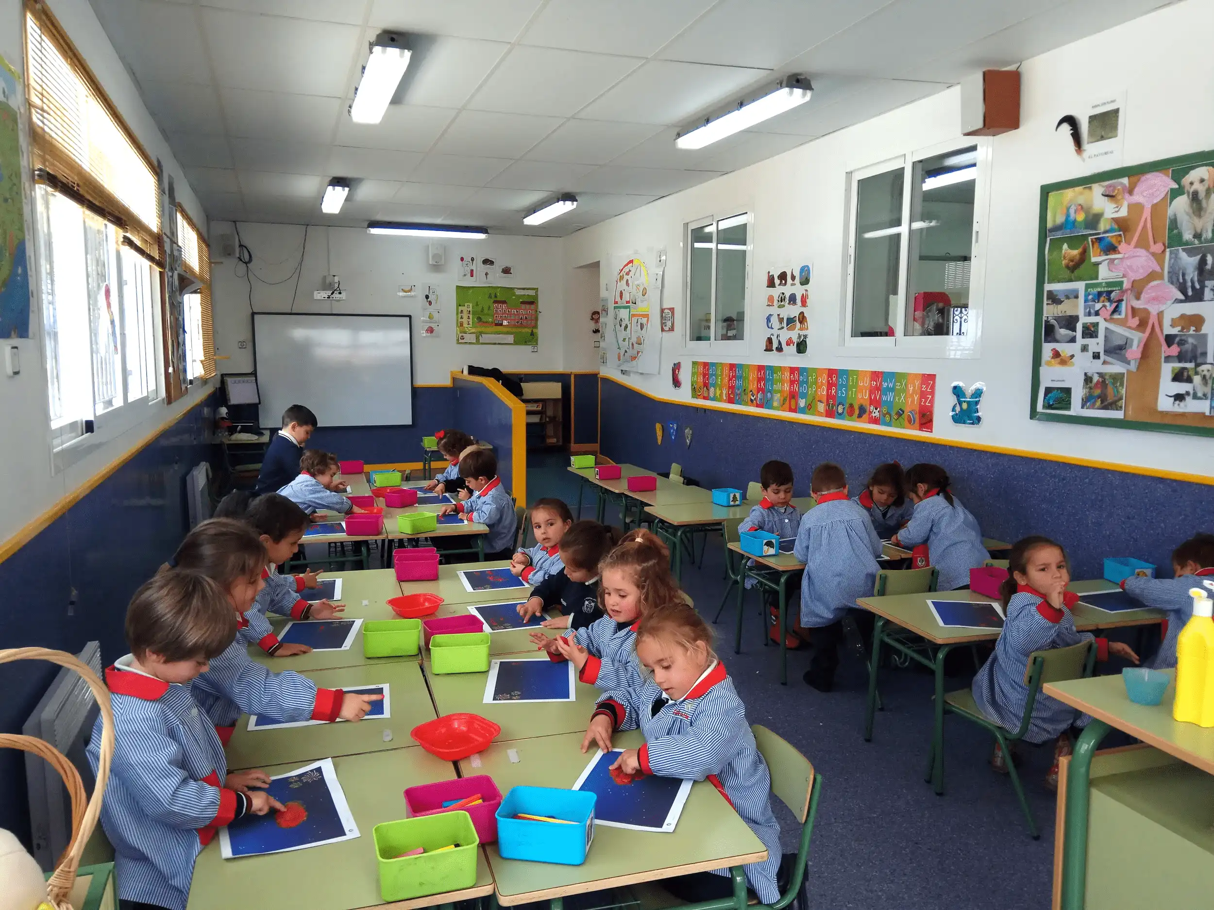 aula_infantil_2-min
