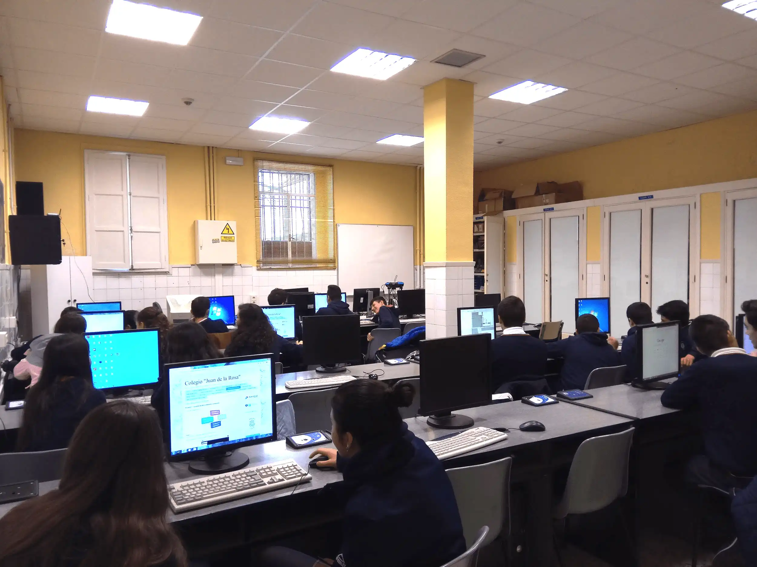 aula_multimedia-min