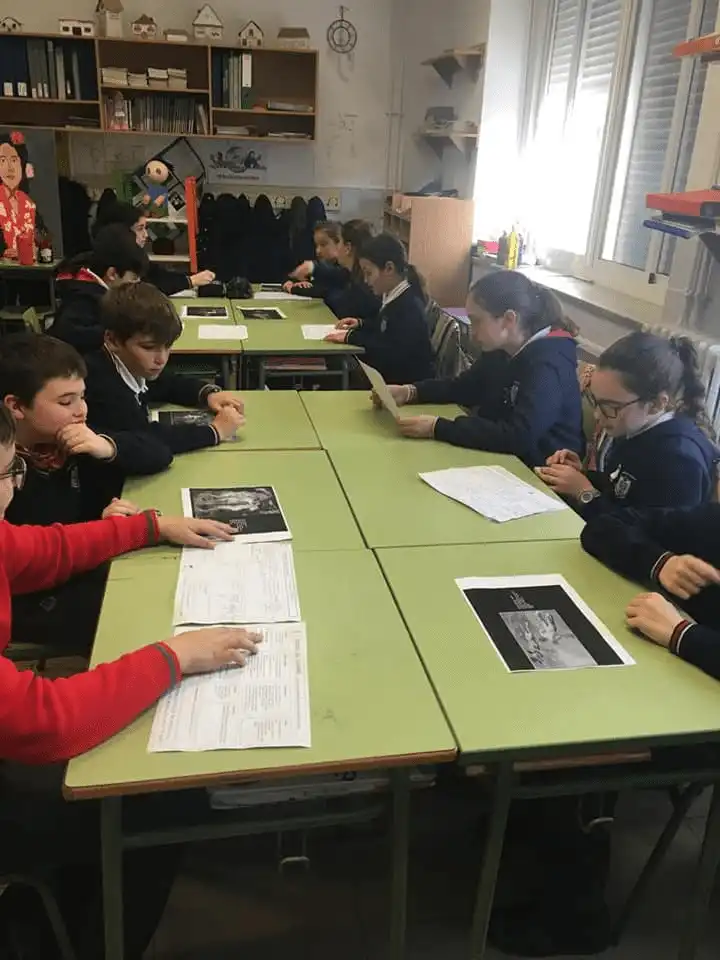 aula_primaria_1-min