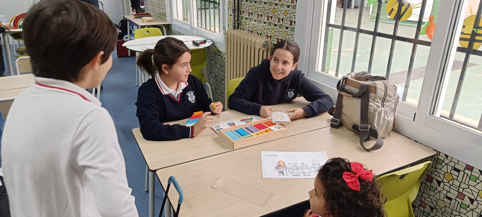 WhatsApp Image 2026-04-23 at 18.02