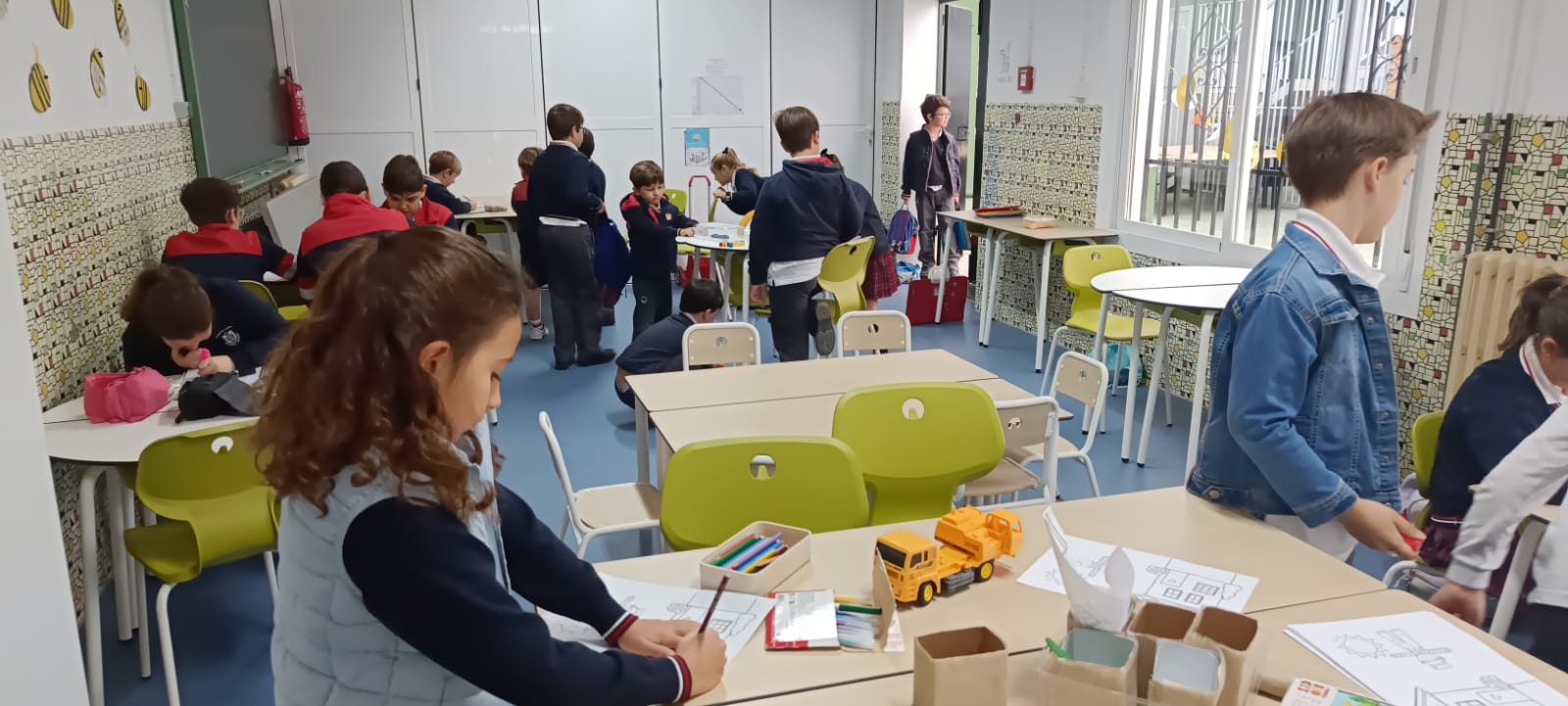 WhatsApp Image 2026-04-23 at 18.02