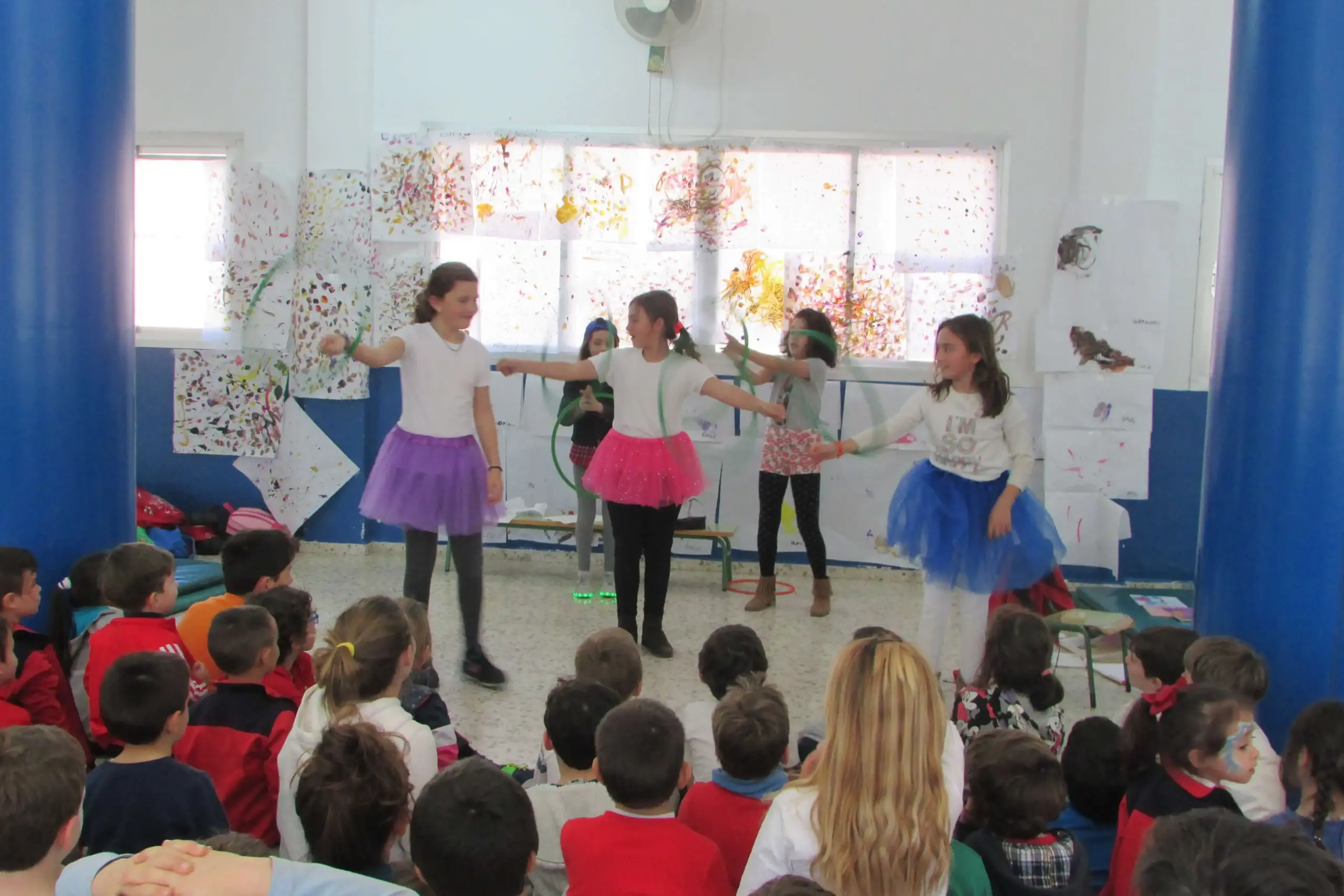 CAMPAMENTO-SEMANA-BLANCA-17-2