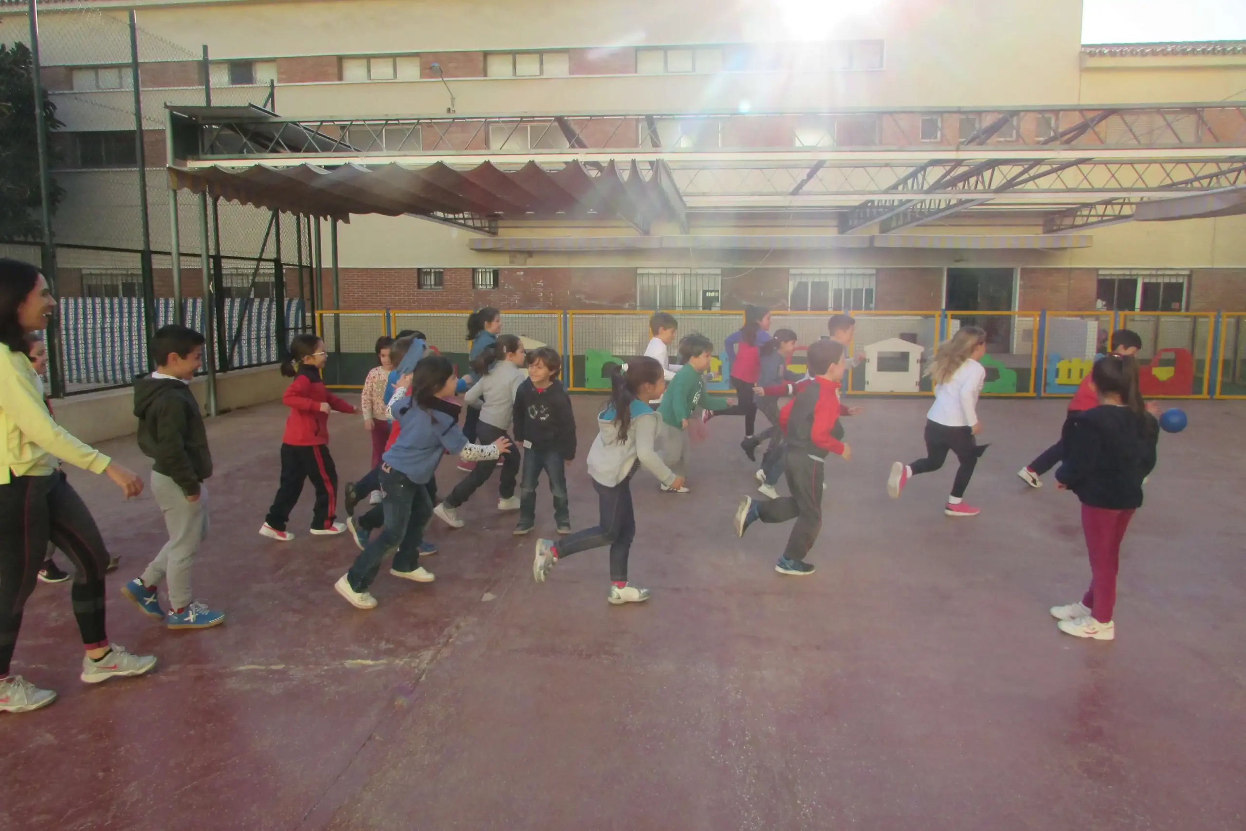 CAMPAMENTO-SEMANA-BLANCA-17