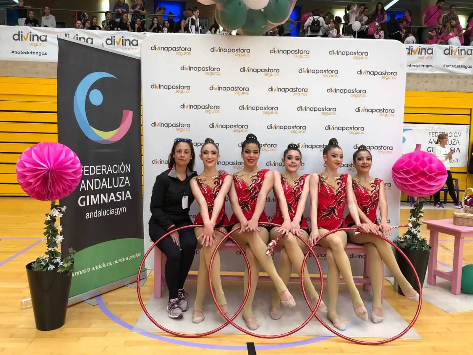 G.RITMICA-E.S.O-1