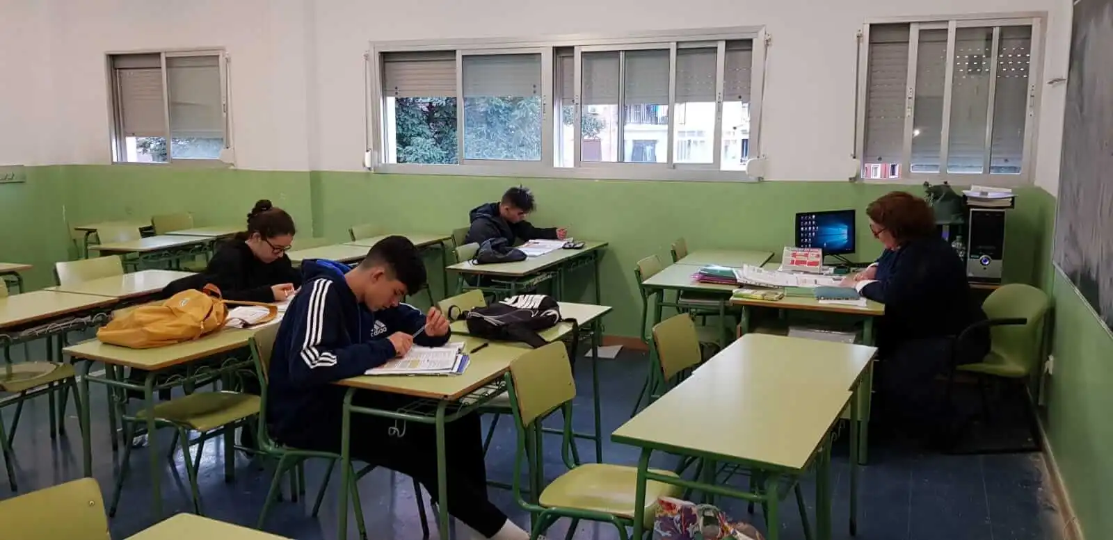 IMG-20190118-WA0028