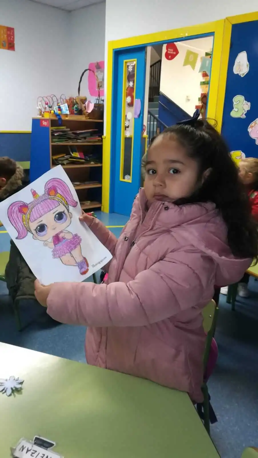 IMG-20190123-WA0024